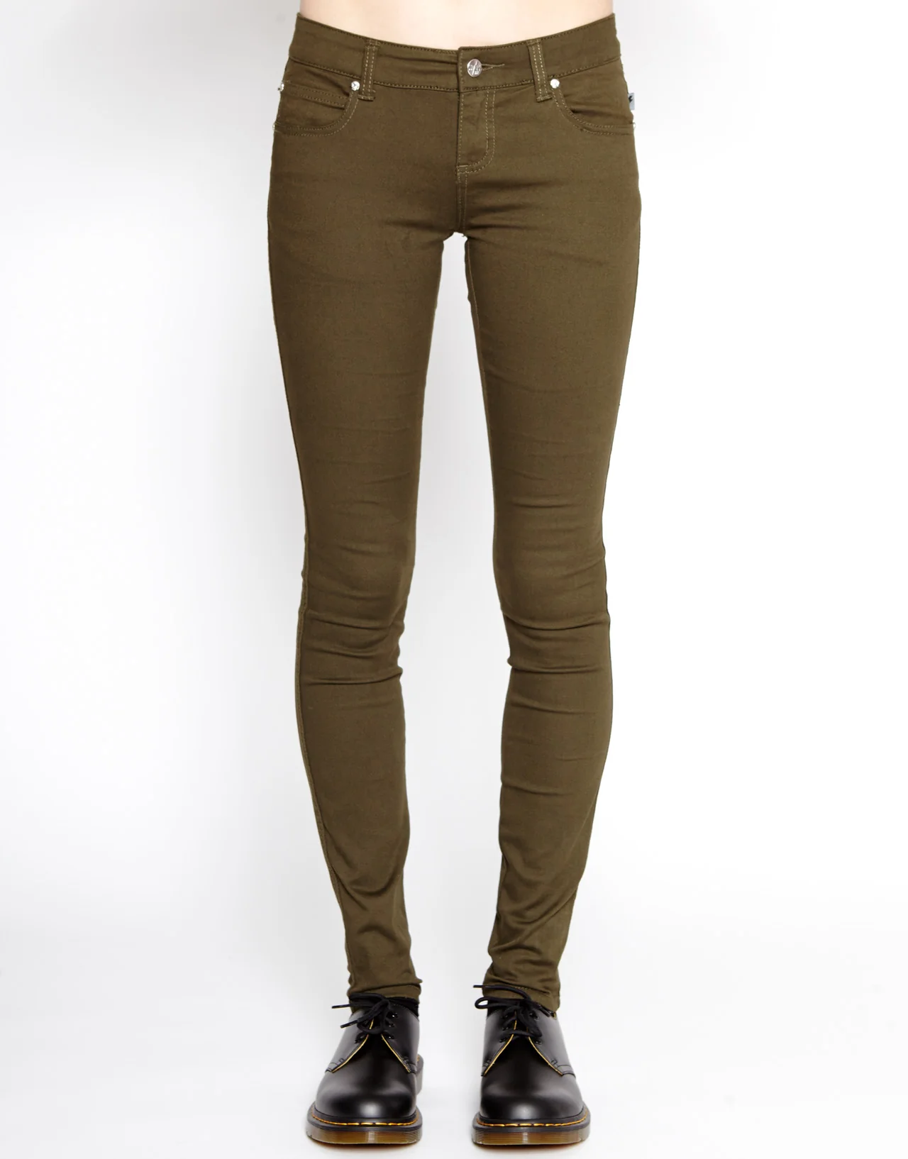 Sale recommendation