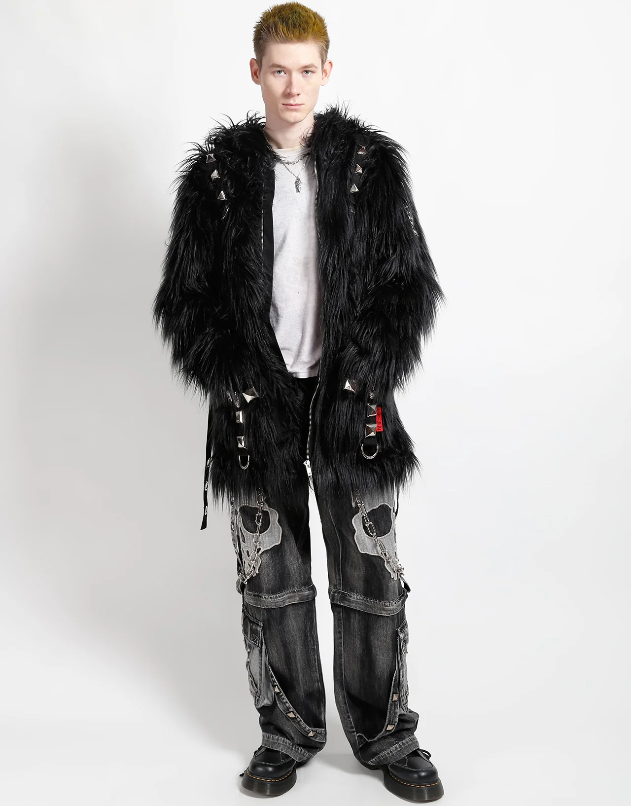 Product image 12