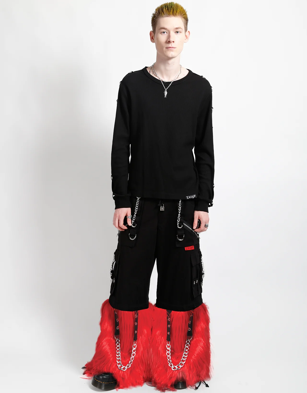 Product image 17