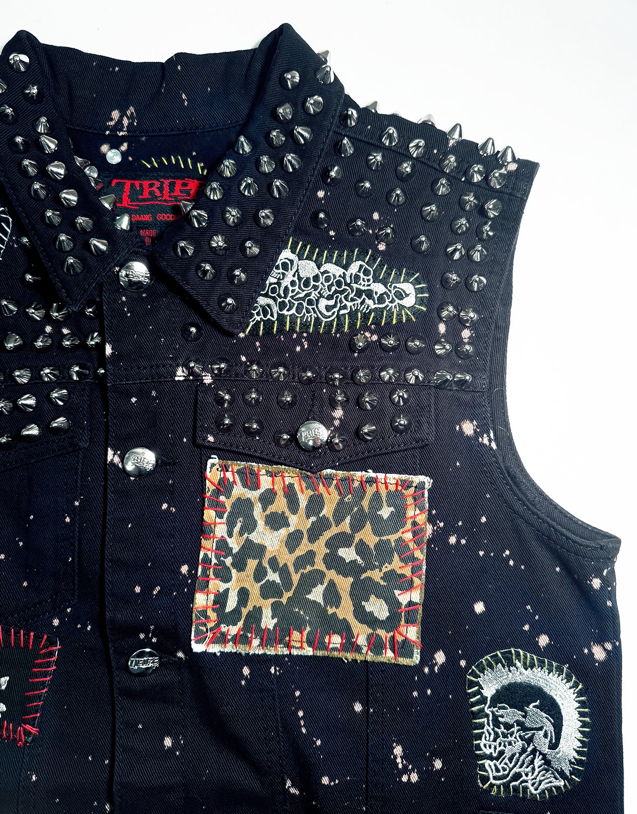 Product image 12